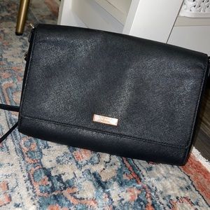 Kate spade crossbody